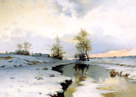 1728918 (a): :1958x1400